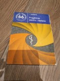 Lemnete - Pregatirea pentru nastere Rr