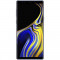 Galaxy Note 9 Dual Sim Fizic 128GB LTE 4G Albastru Exynos 6GB RAM