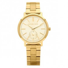 Ceas dama Michael Kors MK3500 foto