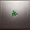 Razer Blade 14&quot;, i7-7700HQ GTX1060 16GB 2017