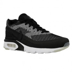 Pantofi Barbati Nike Air Max BW Ultra Kjcrd P 819880001 foto