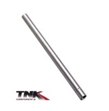 Teava Tarozzi pentru Furca 41x610mm Suzuki GSF650 2007-2014