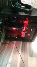 PC Gaming foto