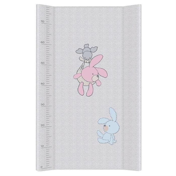 Blat De Infasat Mare Iepuras - Ceba Baby Blat De Infasat Mare Iepuras - Ceba Baby
