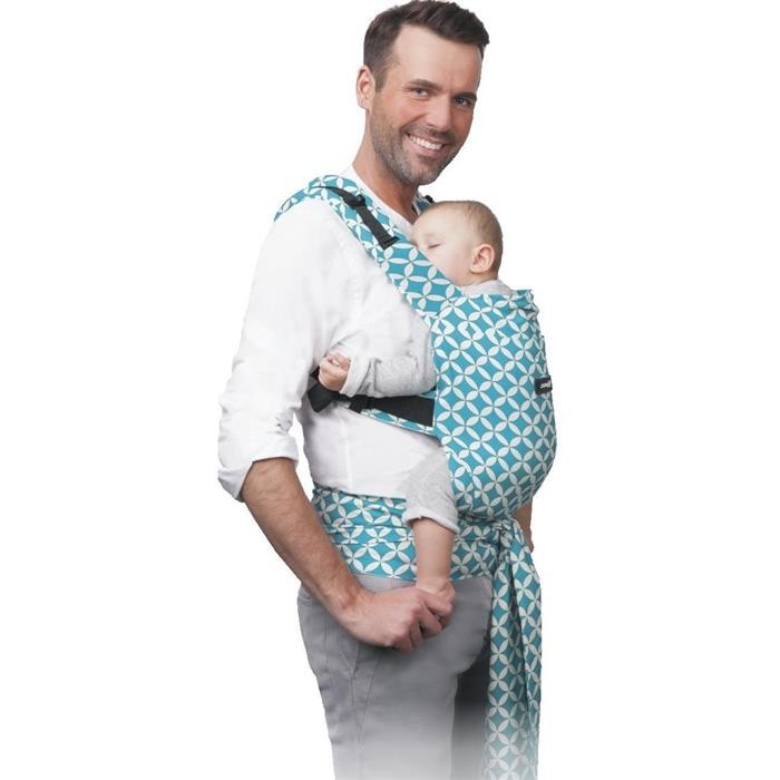 Marsupiu Ergonomic Joy N23 Zaffiro Womar An-Nz-23Jy Marsupiu Ergonomic Joy N23 Zaffiro Womar An-Nz-23Jy