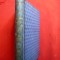 131. I.Peltz - Calea Vacaresti vol.1 - Prima Ed-interbelic Ed. Cultura Nationala,278p