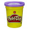 Set Plastilina Play Doh in Cutiuta Mov