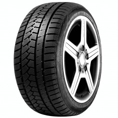 Anvelopa Iarna 155/80R13 79T Torque Wtq 022 Ms foto