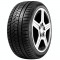 Anvelopa Iarna 155/80R13 79T Torque Wtq 022 Ms