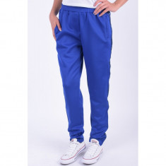 Pantaloni Pieces Pclibinna Pants Surf The Web foto