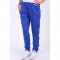 Pantaloni Pieces Pclibinna Pants Surf The Web