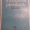 myh 22s - INTILNIREA PIERDUTA - DUMITRU TRANCA - ED 1982