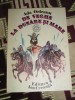 Myh 110 - Ada Orleanu - De veghe la Dunare si Mare - ed 1987