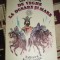 myh 110 - Ada Orleanu - De veghe la Dunare si Mare - ed 1987