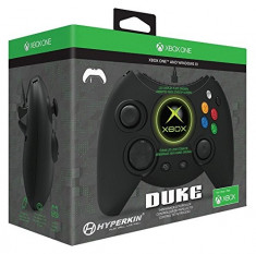 Controller Hyperkin Duke Controller Xbox One foto