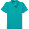 Tricou Polo Ralph Lauren Logo - Tricouri Barbati - 100% AUTENTIC