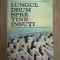 i Septimiu Chelcea - Lungul drum spre tine insuti