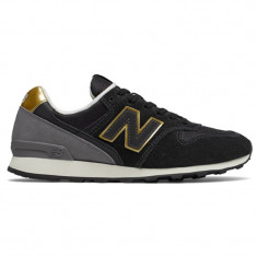 Adidasi New Balance WR996FBK - Adidasi Originali foto