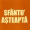 Raymond Queneau - Sf&acirc;ntu&#039; Așteaptă