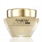 Crema de noapte Anew Ultimate Multi-Performance