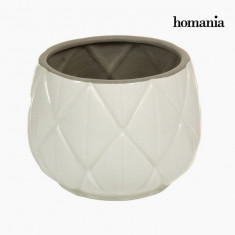 Piesa centrala din ceramica by Homania foto