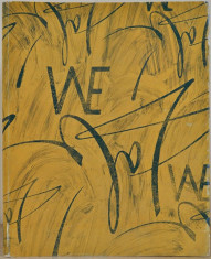 ?Salvador Dali - Manifeste en Hommage de Meisonnier, 1967 - 4 Litografii?! foto