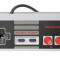 Controller Nes Nintendo Classic Mini Nintendo Wii
