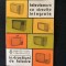 televizoare cu circuite integrate instructiuni de folosire electronica RSR