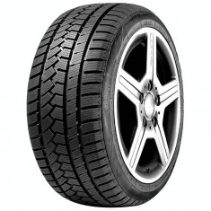 Anvelopa Iarna 215/65R16 98H Torque Wtq 022 4x4 Ms foto