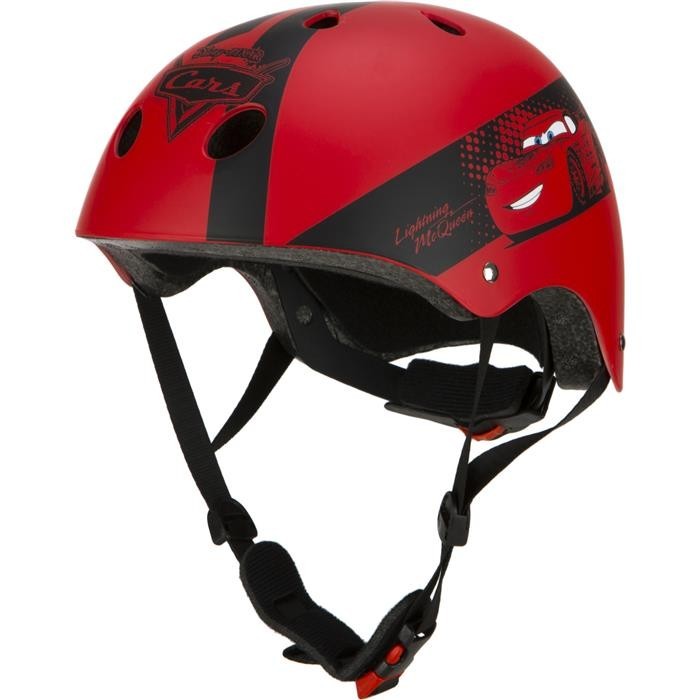 Casca De Protectie Skate Cars Seven Sv9018 Casca De Protectie Skate Cars Seven Sv9018