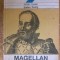 Stefan Zweig - Magellan
