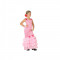 Costumatie Flamenco 7-9 ani - Carnaval24