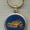 BRELOC Y40 PENTRU COLECTIONARI -MOTOCICLISM -SPANIA