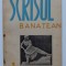 Banat, Scrisul Banatean, nr. 2, 1961, Timisoara