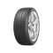 Anvelope Vara Dunlop Sport Maxx Rt 225/55 R16 95Y