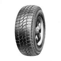 Anvelope Iarna 225/75R16C 118/116R 201 - TAURUS foto