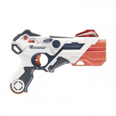 Jucarie Nerf Laser Ops Alphapoint foto