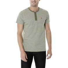 Tricou US POLO ASSN - Tricouri Barbati - 100% AUTENTIC foto