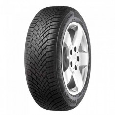 Anvelopa Iarna Continental Wintcontact Ts 860 225/45R17 91H foto