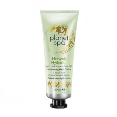 Crema de maini hidratanta Heavenly Hydration foto