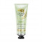 Crema de maini hidratanta Heavenly Hydration