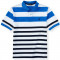 Tricou Polo Ralph Lauren Logo - Tricouri Barbati - 100% AUTENTIC