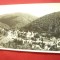 Ilustrata Busteni - Vedere Generala -interbelica