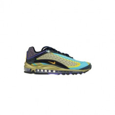 Pantofi Barbati Nike Air Max Deluxe AJ7831400 foto