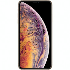 iPhone XS Max Neblocat foto