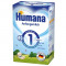 Lapte Praf Humana 1, 600 g