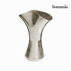 Vaza aluminiu New York Colectare by Homania foto