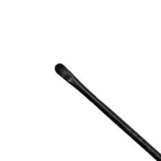 Pensula fard de pleoape Eyeshadow Brush foto