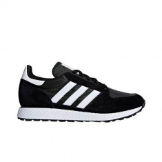 Pantofi Barbati Adidas Forest Grove B41550 foto