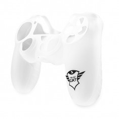 Silicone Skin Controller Ps4 Trust Gxt 744T foto